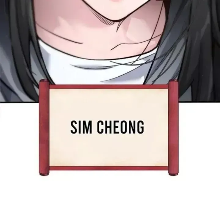 Chapter 9 - Trang 246