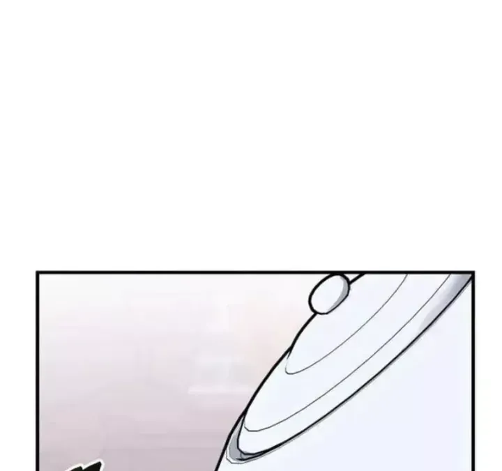 Chapter 9 - Trang 249
