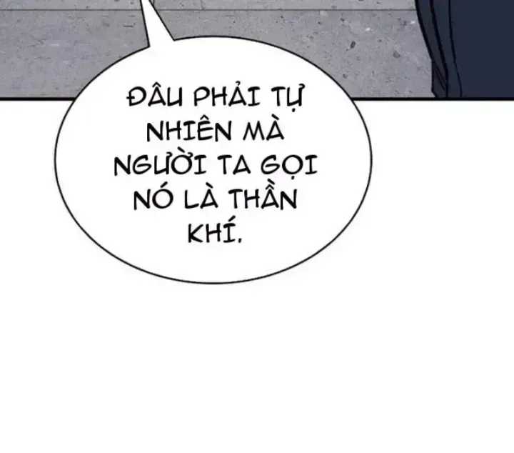 Chapter 9 - Trang 26