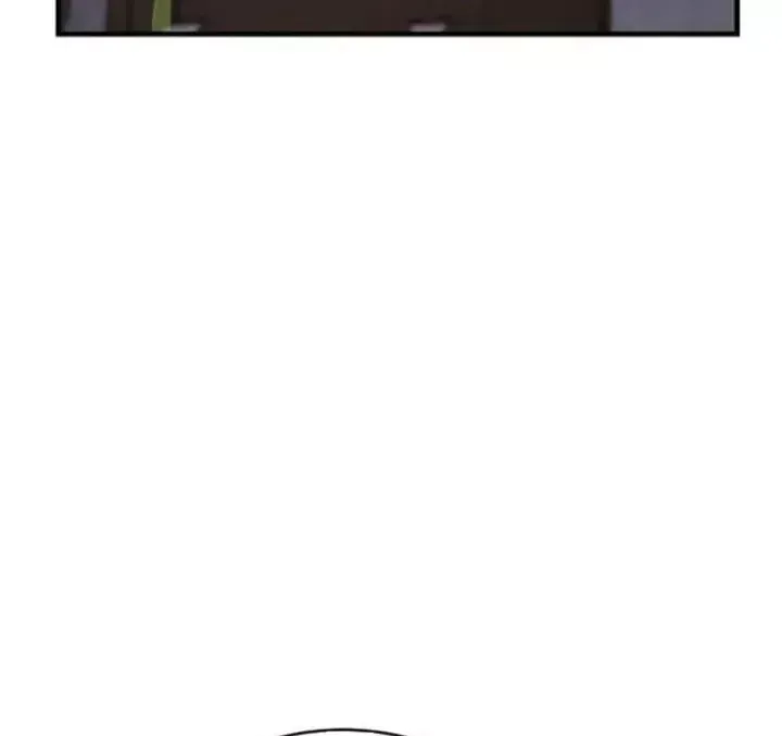 Chapter 9 - Trang 251