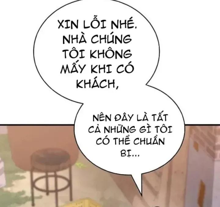 Chapter 9 - Trang 252