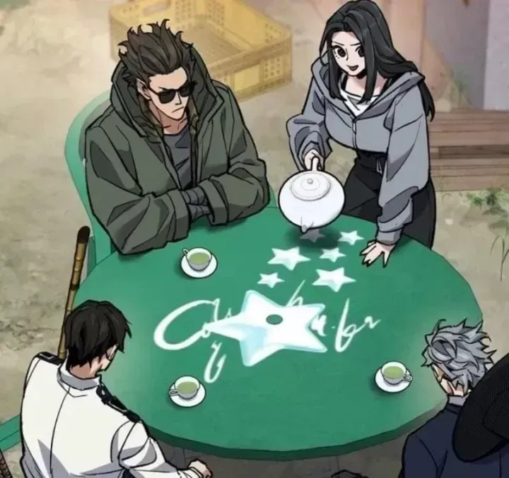 Chapter 9 - Trang 253