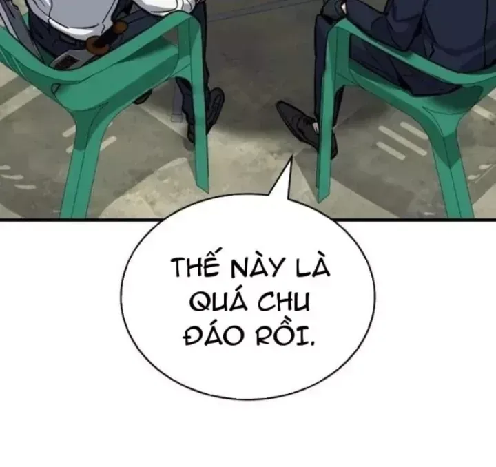 Chapter 9 - Trang 254