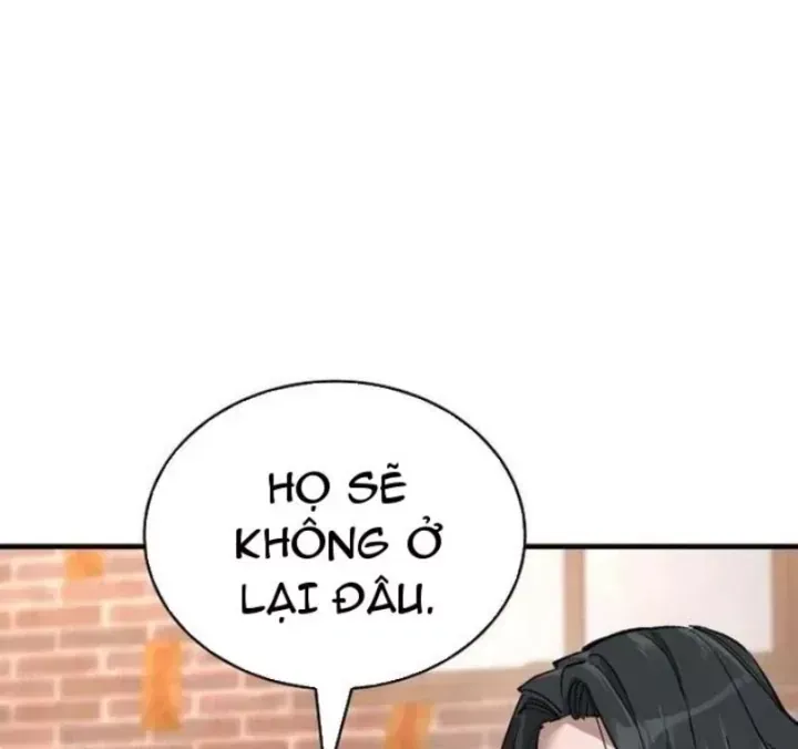 Chapter 9 - Trang 255