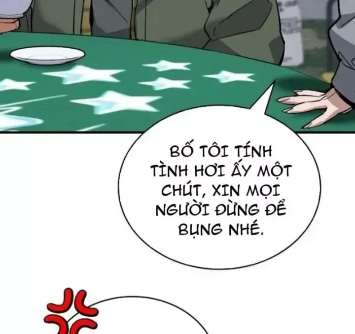 Chapter 9 - Trang 257