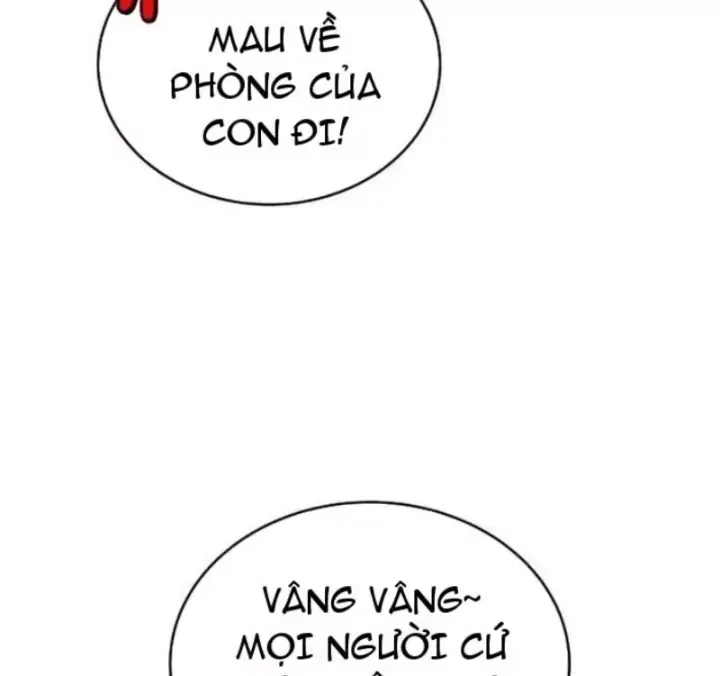 Chapter 9 - Trang 258