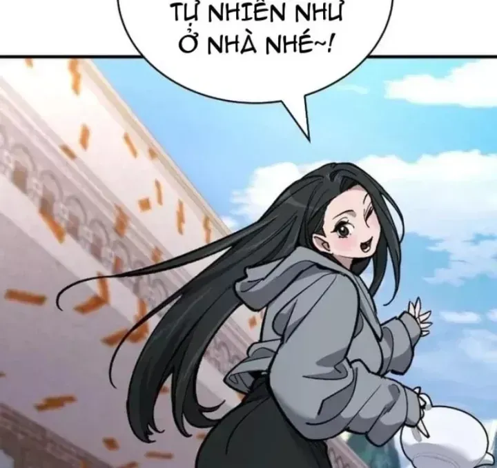 Chapter 9 - Trang 259
