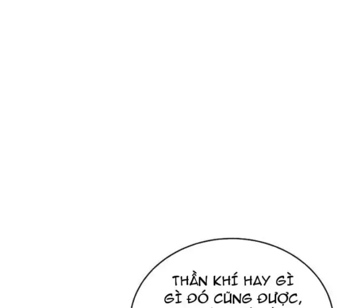 Chapter 9 - Trang 27