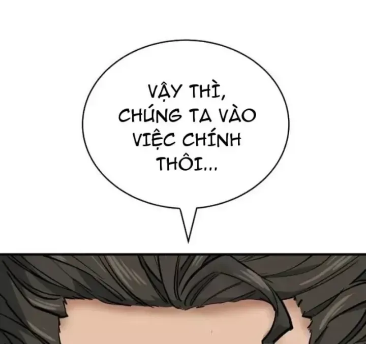 Chapter 9 - Trang 262