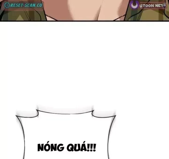 Chapter 9 - Trang 264