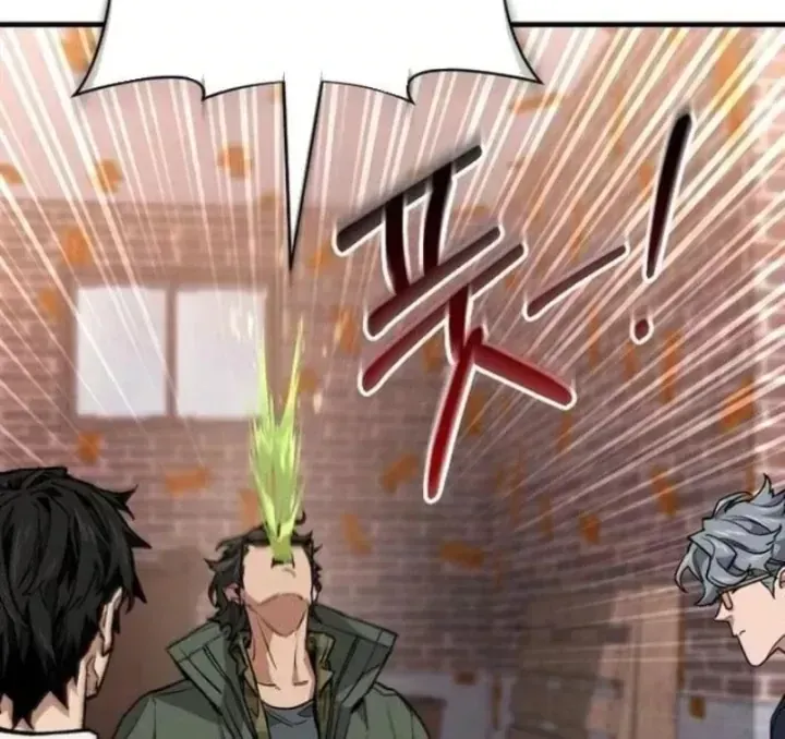 Chapter 9 - Trang 265