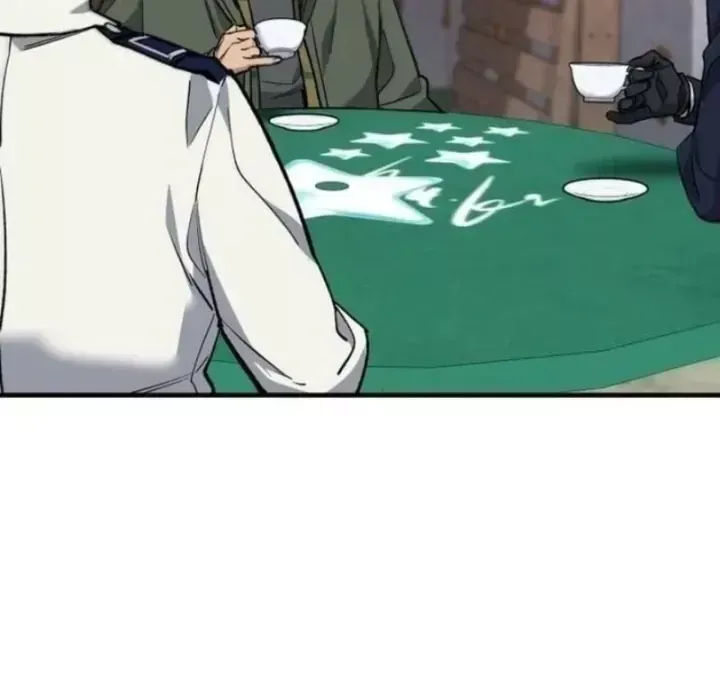 Chapter 9 - Trang 266