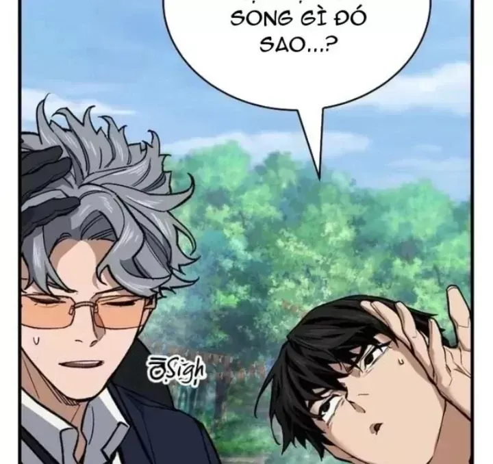 Chapter 9 - Trang 268