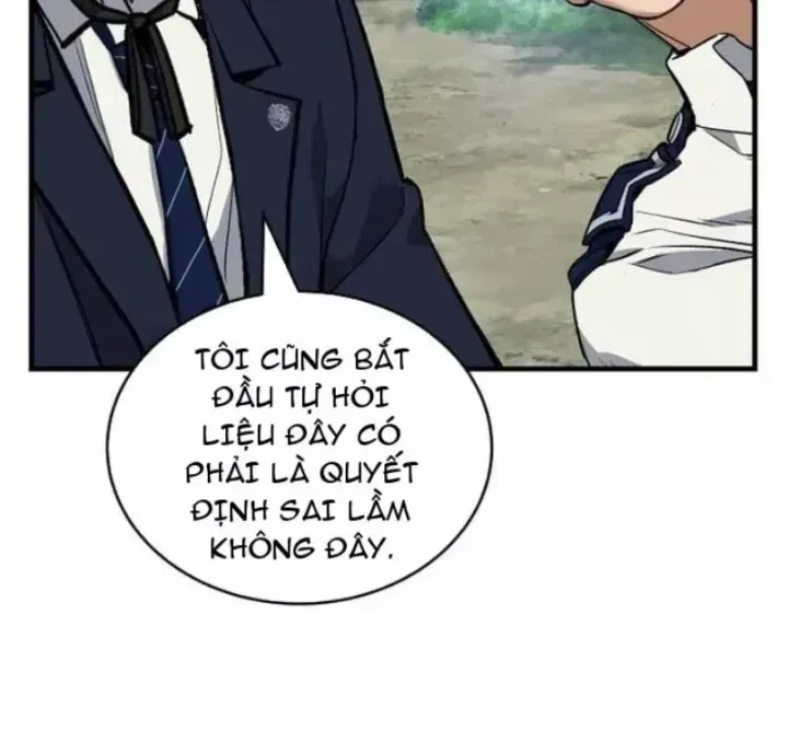 Chapter 9 - Trang 269