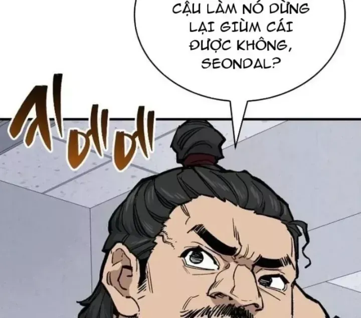 Chapter 9 - Trang 28