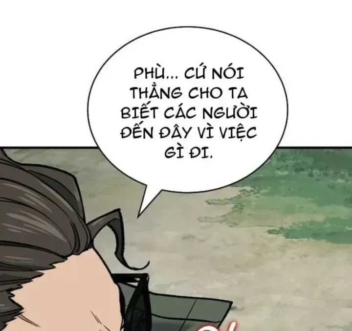 Chapter 9 - Trang 271