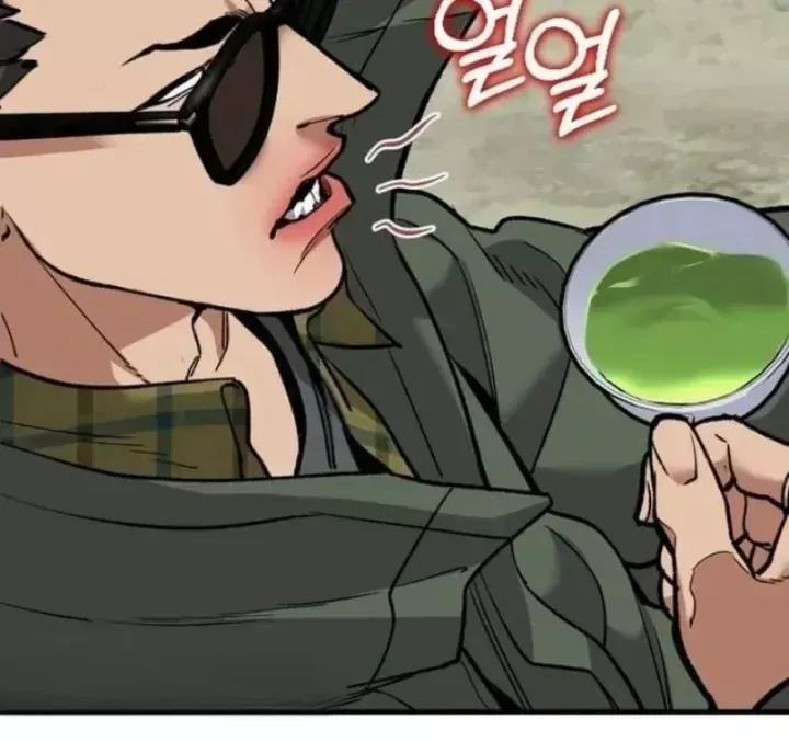 Chapter 9 - Trang 272
