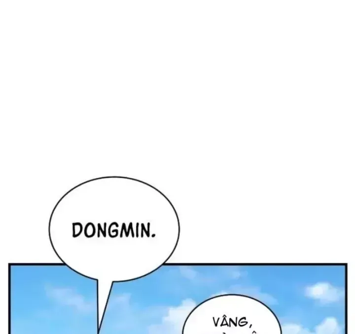 Chapter 9 - Trang 273