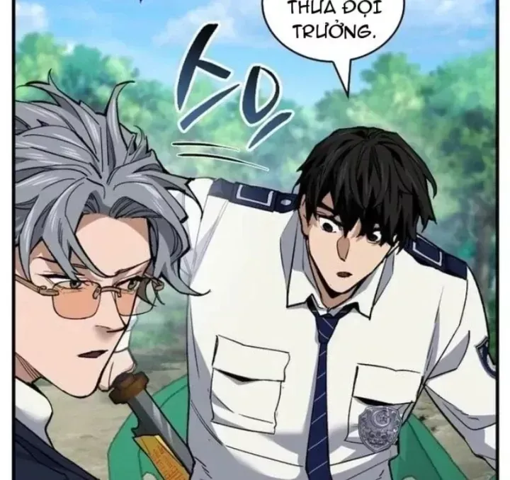 Chapter 9 - Trang 274