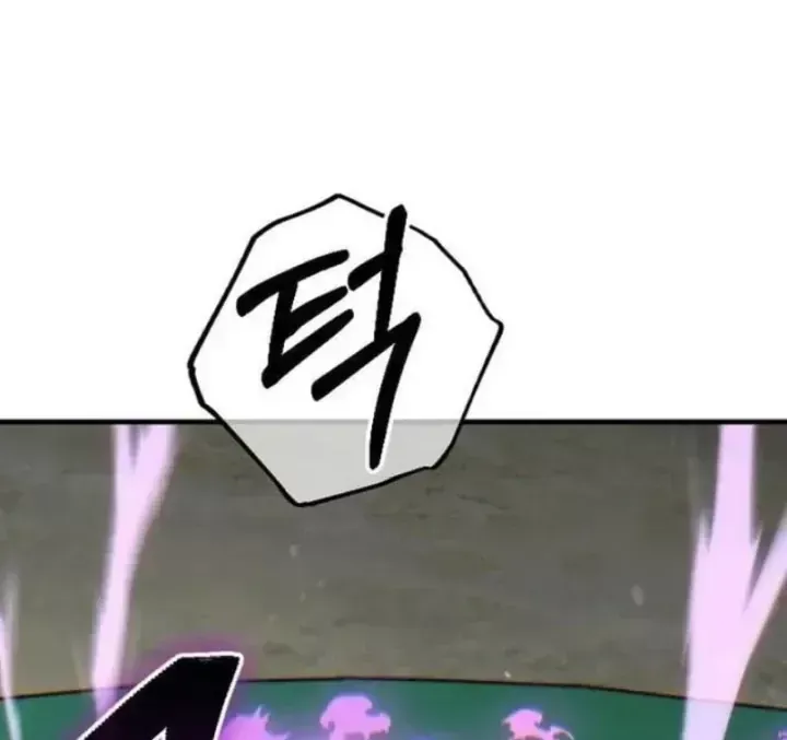 Chapter 9 - Trang 276