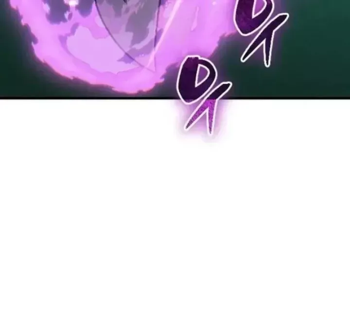 Chapter 9 - Trang 278