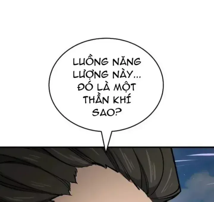 Chapter 9 - Trang 279