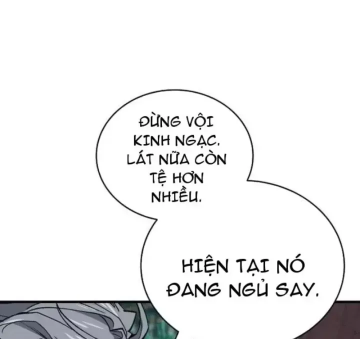 Chapter 9 - Trang 282