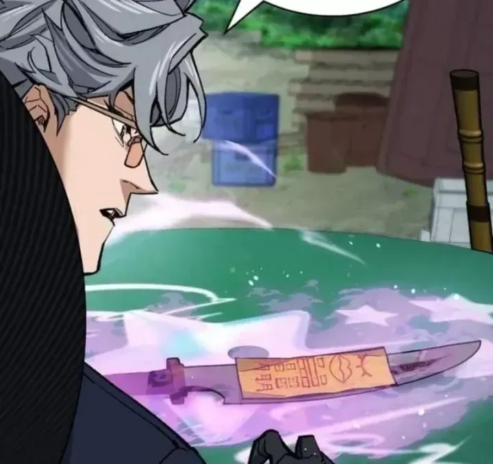 Chapter 9 - Trang 283