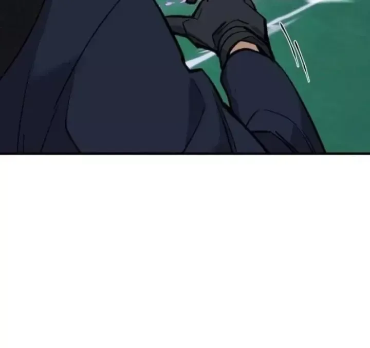 Chapter 9 - Trang 284