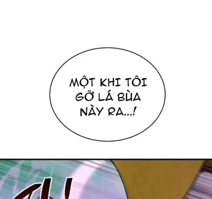 Chapter 9 - Trang 285