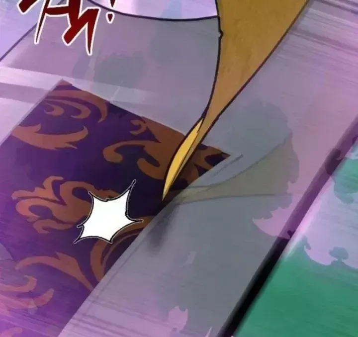 Chapter 9 - Trang 286