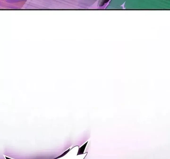 Chapter 9 - Trang 287