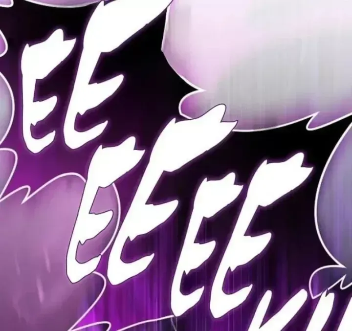 Chapter 9 - Trang 288