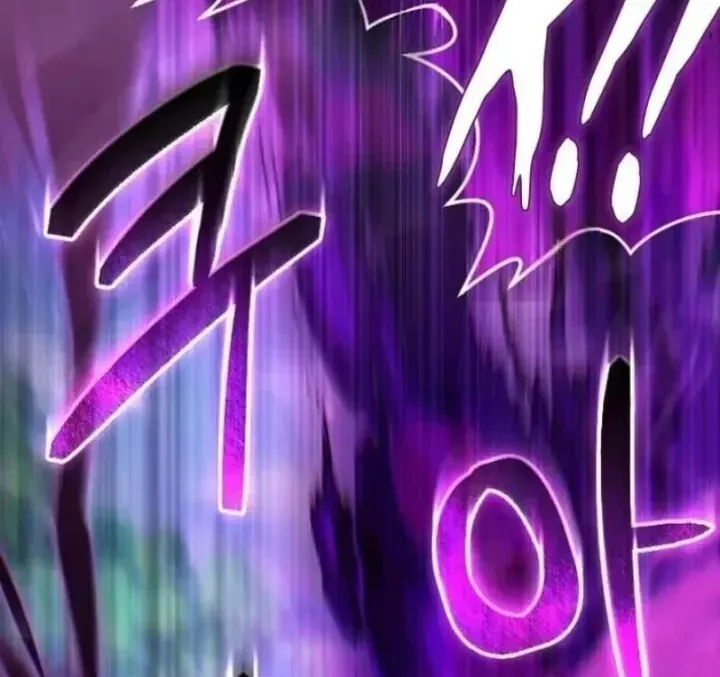 Chapter 9 - Trang 289