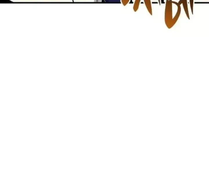 Chapter 9 - Trang 30