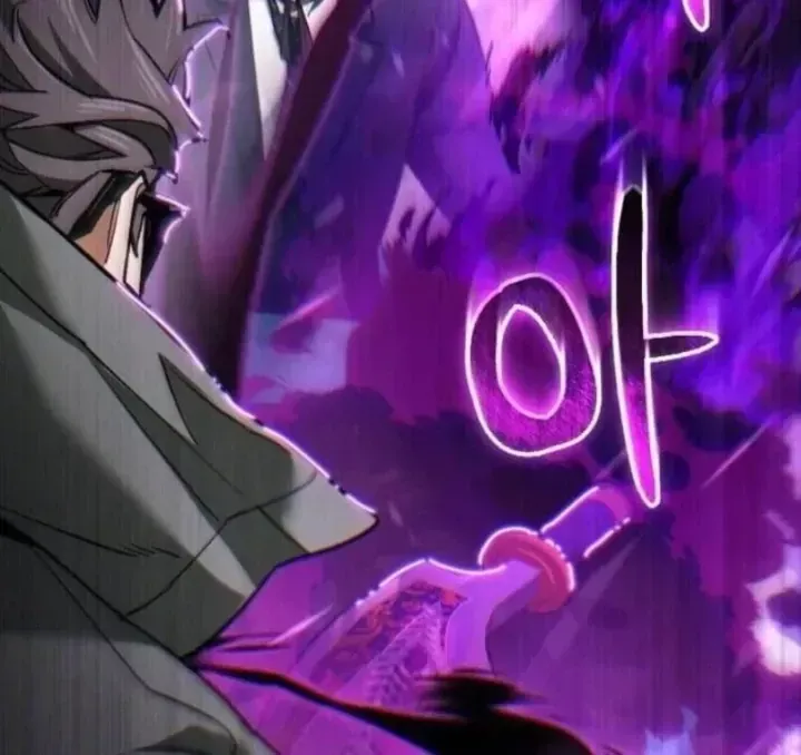 Chapter 9 - Trang 291