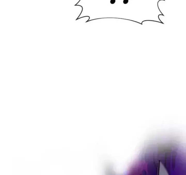 Chapter 9 - Trang 293