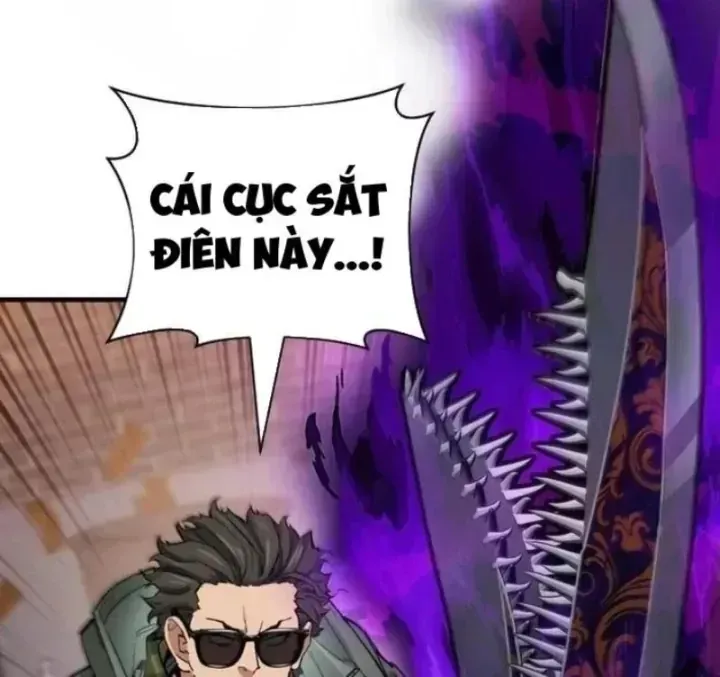 Chapter 9 - Trang 294