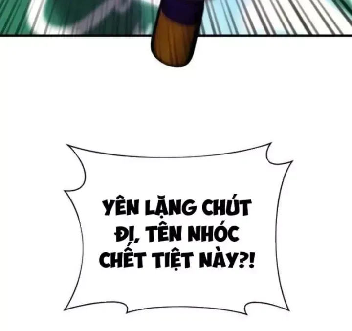 Chapter 9 - Trang 296