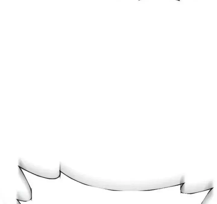 Chapter 9 - Trang 299