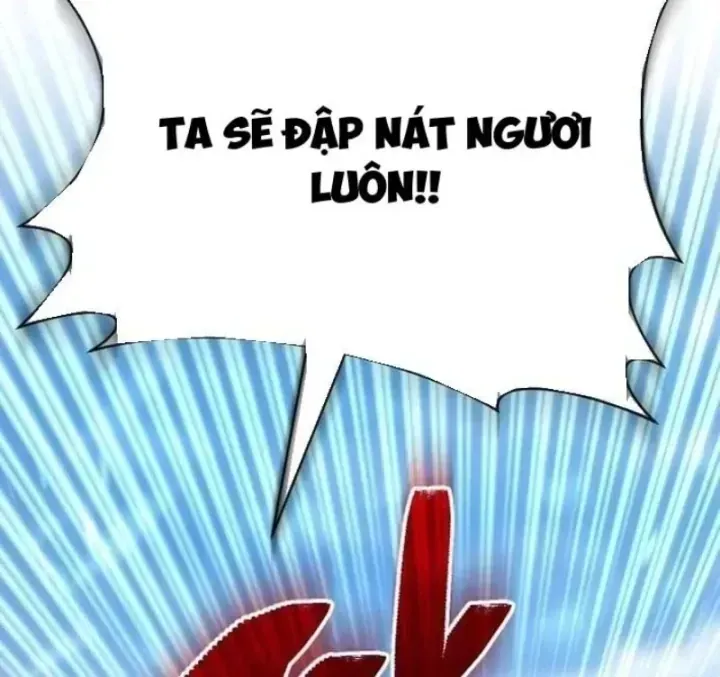Chapter 9 - Trang 300