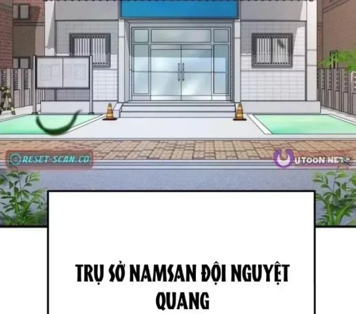 Chapter 9 - Trang 4