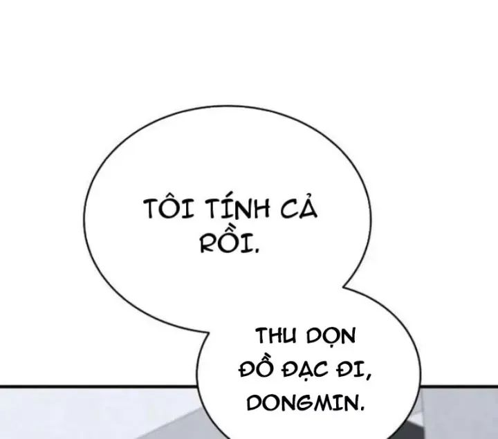 Chapter 9 - Trang 31