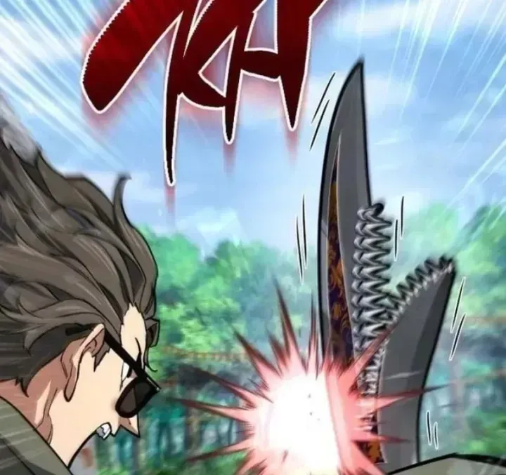 Chapter 9 - Trang 301