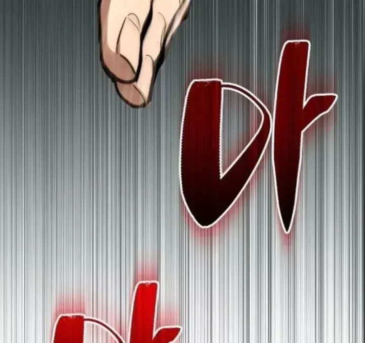 Chapter 9 - Trang 303
