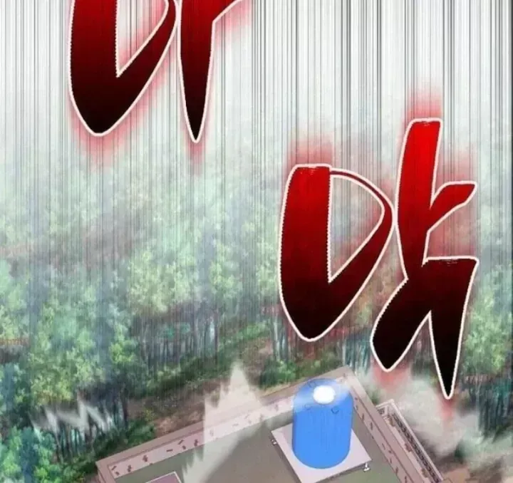 Chapter 9 - Trang 304