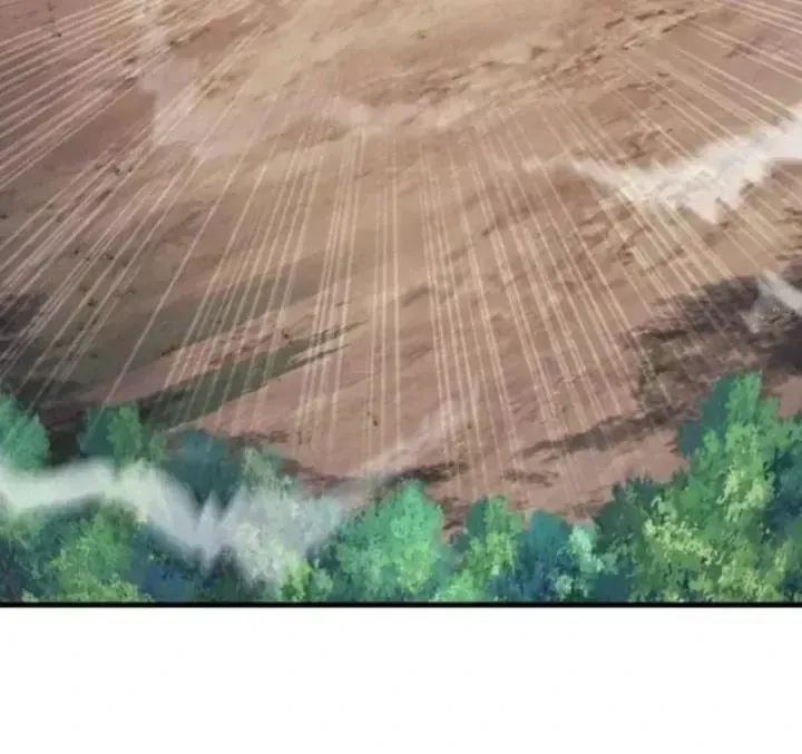 Chapter 9 - Trang 306