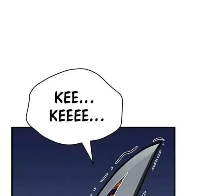 Chapter 9 - Trang 308