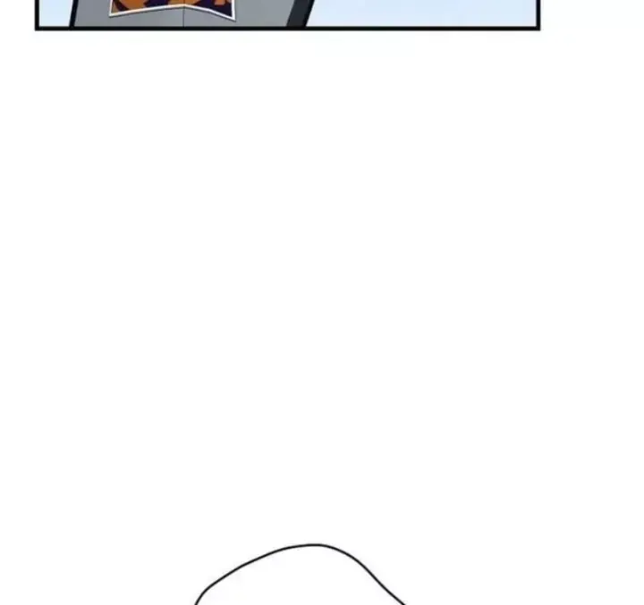 Chapter 9 - Trang 310