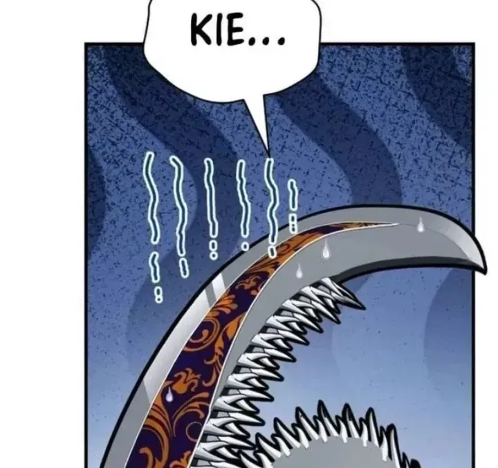 Chapter 9 - Trang 311